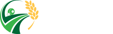 Regina Lawn Bowling Club
